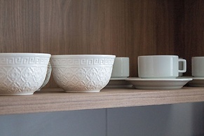 Mana Beach Experience B16 - Carpediem