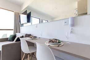 Mana Beach Experience B16 - Carpediem