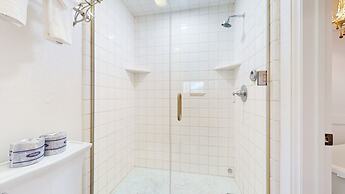 Summit #92 3 Bedroom Condo by RedAwning