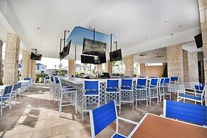 4404WI- Windsor Island 8 Bedroom House 8 Home by RedAwning