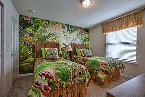 4404WI- Windsor Island 8 Bedroom House 8 Home by RedAwning