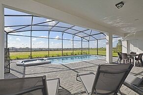 4404WI- Windsor Island 8 Bedroom House 8 Home by RedAwning