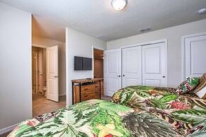 4404WI- Windsor Island 8 Bedroom House 8 Home by RedAwning