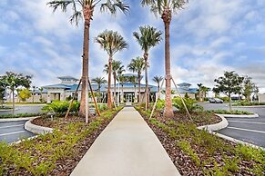 4404WI- Windsor Island 8 Bedroom House 8 Home by RedAwning