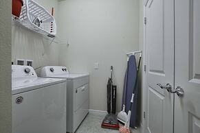 4404WI- Windsor Island 8 Bedroom House 8 Home by RedAwning