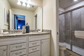 4404WI- Windsor Island 8 Bedroom House 8 Home by RedAwning