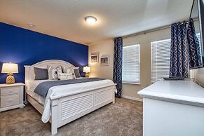 4404WI- Windsor Island 8 Bedroom House 8 Home by RedAwning