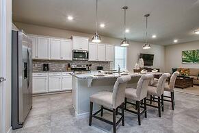 4404WI- Windsor Island 8 Bedroom House 8 Home by RedAwning