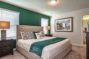 4404WI- Windsor Island 8 Bedroom House 8 Home by RedAwning