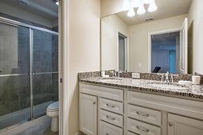 4404WI- Windsor Island 8 Bedroom House 8 Home by RedAwning