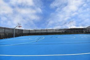 4404WI- Windsor Island 8 Bedroom House 8 Home by RedAwning