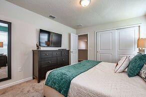 4404WI- Windsor Island 8 Bedroom House 8 Home by RedAwning