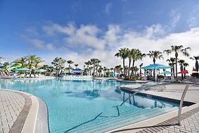 4404WI- Windsor Island 8 Bedroom House 8 Home by RedAwning