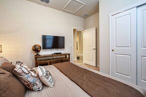 4404WI- Windsor Island 8 Bedroom House 8 Home by RedAwning