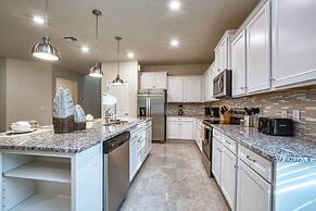 4404WI- Windsor Island 8 Bedroom House 8 Home by RedAwning