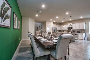 4404WI- Windsor Island 8 Bedroom House 8 Home by RedAwning