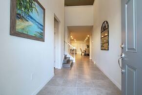 4404WI- Windsor Island 8 Bedroom House 8 Home by RedAwning