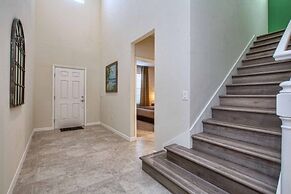 4404WI- Windsor Island 8 Bedroom House 8 Home by RedAwning