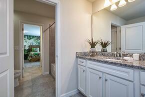 4404WI- Windsor Island 8 Bedroom House 8 Home by RedAwning