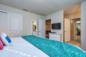 4404WI- Windsor Island 8 Bedroom House 8 Home by RedAwning