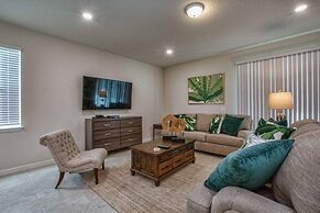 4404WI- Windsor Island 8 Bedroom House 8 Home by RedAwning