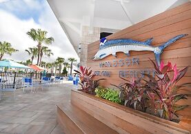 4404WI- Windsor Island 8 Bedroom House 8 Home by RedAwning