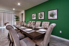 4404WI- Windsor Island 8 Bedroom House 8 Home by RedAwning