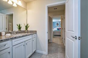 4404WI- Windsor Island 8 Bedroom House 8 Home by RedAwning