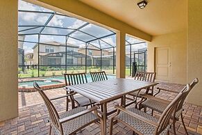 Solterra - 6 Bedrooms House w-pool-7043SR 6 Home by RedAwning