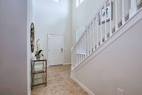 Solterra - 6 Bedrooms House w-pool-7043SR 6 Home by RedAwning