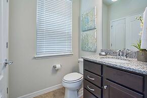 Solterra - 6 Bedrooms House w-pool-7043SR 6 Home by RedAwning