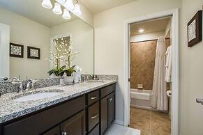 Solterra - 6 Bedrooms House w-pool-7043SR 6 Home by RedAwning