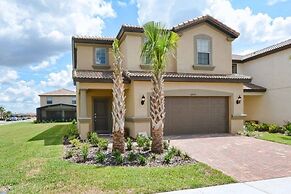 Solterra - 6 Bedrooms House w-pool-7043SR 6 Home by RedAwning