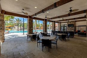 Solterra - 6 Bedrooms House w-pool-7043SR 6 Home by RedAwning