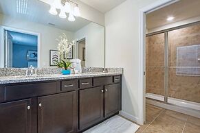 Solterra - 6 Bedrooms House w-pool-7043SR 6 Home by RedAwning