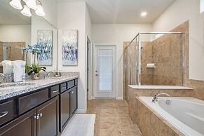 Solterra - 6 Bedrooms House w-pool-7043SR 6 Home by RedAwning