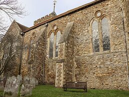 Church View