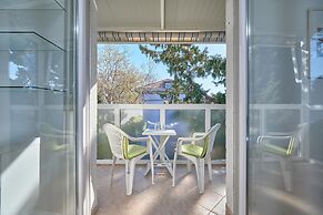 Apartment Andrea by Litto