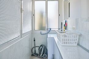 Apartment Andrea by Litto