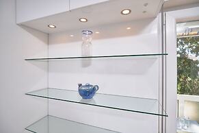 Apartment Andrea by Litto