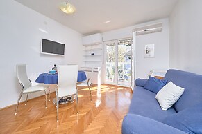 Apartment Andrea by Litto