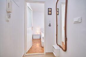 Apartment Andrea by Litto