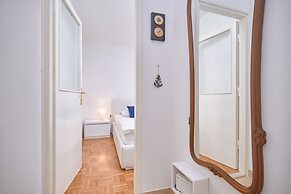 Apartment Andrea by Litto