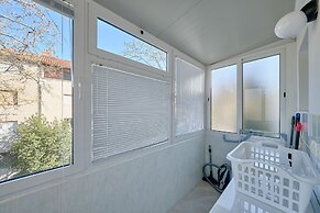 Apartment Andrea by Litto