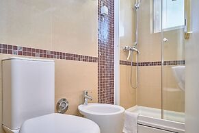 Apartment Andrea by Litto