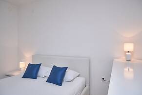 Apartment Andrea by Litto