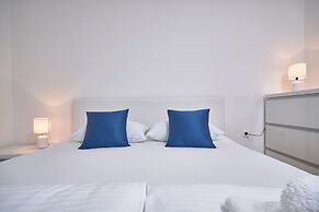 Apartment Andrea by Litto