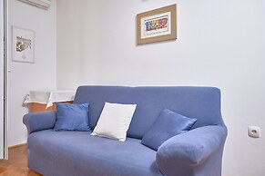 Apartment Andrea by Litto