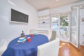 Apartment Andrea by Litto