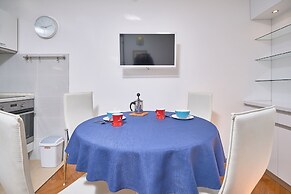 Apartment Andrea by Litto